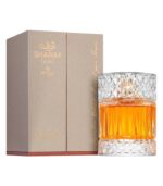 Afnan Zimaya Sharaf Blend 100ML For Everyone - Image 2