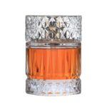 Afnan Zimaya Sharaf Blend 100ML For Everyone