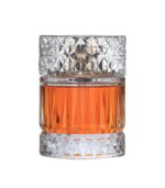 Afnan Zimaya Sharaf Blend 100ML For Everyone