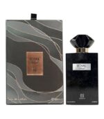 Ahmed Al Maghribi Royal Wood EDP 100ML For Everyone - Image 2