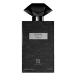 Ahmed Al Maghribi Royal Wood EDP 100ML For Everyone