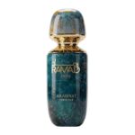 Arabiyat Prestige Ramad Earthy Extrait 100ML For Everyone