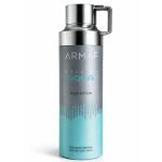Armaf Odyssey Aqua Body Spray 200ML For Men