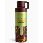 Armaf Odyssey Dubai Chocolat Body Spray 200ML For Everyone