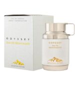 Armaf Odyssey Eau De Montagne EDP 100ML For Everyone - Image 2
