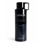 Armaf Odyssey Homme Body Spray 200ML For Men