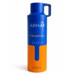 Buy Armaf Odyssey Mandarin Sky Elixir Body Spray in Bangladesh at the best price. Fresh citrus aromatic scent, long-lasting, 100% authentic.