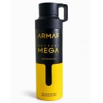 Armaf Odyssey Mega Body Spray