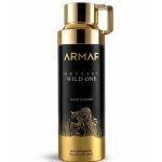 Armaf Odyssey Wild One Body Spray