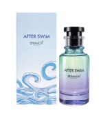 Brandy After Swim EDP 100ML For Men - Image 2