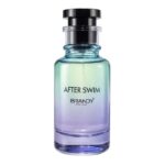 Brandy After Swim EDP 100ML For Men