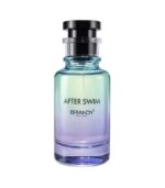 Brandy After Swim EDP 100ML For Men
