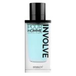 Brandy Involve EDP 100ML For Men