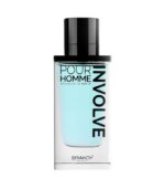 Brandy Involve EDP 100ML For Men
