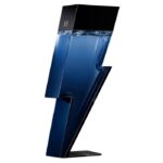 Carolina Herrera Bad Boy Cobalt EDP 150ML For Men