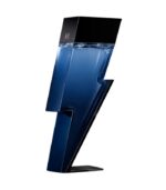 Carolina Herrera Bad Boy Cobalt EDP 150ML For Men