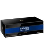 Carolina Herrera Bad Boy Cobalt EDP 150ML For Men - Image 3