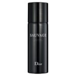 Dior Sauvage Deodorant Spray 150ML For Men