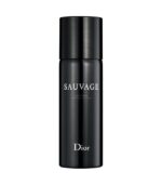 Dior Sauvage Deodorant Spray 150ML For Men