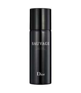 Dior Sauvage Deodorant Spray 150ML For Men