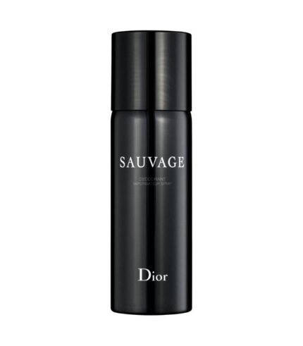 Dior Sauvage Deodorant Spray 150ML For Men