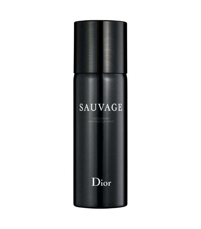 Dior Sauvage Deodorant Spray 150ML For Men Dior Sauvage Deodorant Spray 150ML For Men