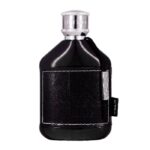Dumont Nitro Black EDP 100ML For Men