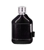 Dumont Nitro Black EDP 100ML For Men
