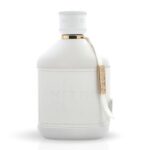 Dumont Nitro White EDP 100ML For Men