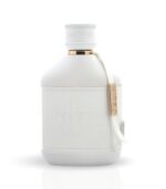 Dumont Nitro White EDP 100ML For Men