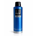Dunhill Desire Blue Body Spray 226ML For Men