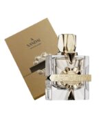 French Avenue Aromatix X Xandal EDP 100ML For Everyone - Image 2