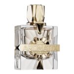 French Avenue Aromatix X Xandal EDP 100ML For Everyone