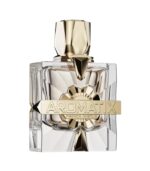 French Avenue Aromatix X Xandal EDP 100ML For Everyone