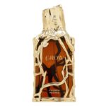 French Avenue Grow EDP 100ML For Everyone