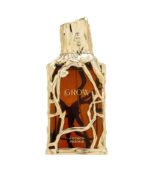 French Avenue Grow EDP 100ML For Everyone