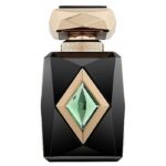 French Avenue Iris Patchouli Extrait De Parfum 100ML For Everyone