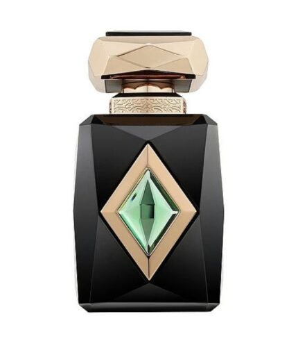 French Avenue Iris Patchouli Extrait De Parfum 100ML For Everyone