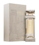 French Avenue Marmara 100ML For Everyone - Image 2