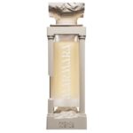 French Avenue Marmara 100ML For Everyone