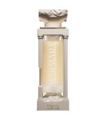 French Avenue Marmara 100ML For Everyone