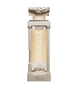 French Avenue Marmara 100ML For Everyone