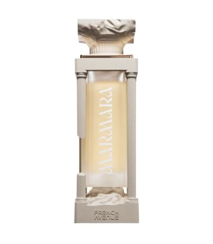 French Avenue Marmara 100ML For Everyone