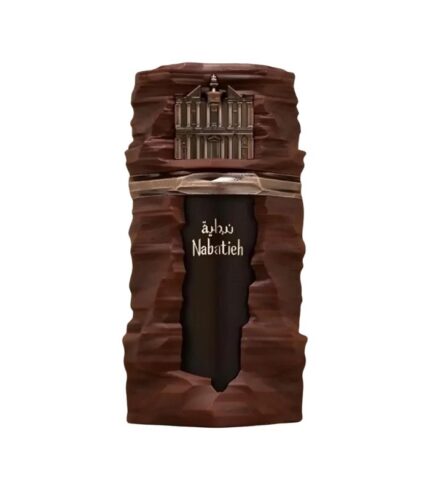 French Avenue Nabatieh 90ML For Everyone