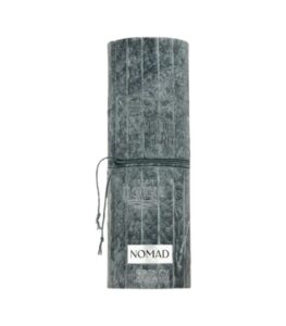 French Avenue Nomad