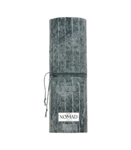 French Avenue Nomad