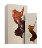 French Avenue Ravine Ginger 100ML For Everyone - Image 2