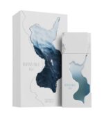 French Avenue Ravine Ice 100ML For Everyone - Image 2