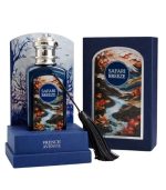 French Avenue Safari Breeze 100ML For Everyone - Image 2