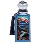 French Avenue Safari Breeze 100ML For Everyone